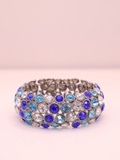 BRAZALETE VINTAGE UNICO 72