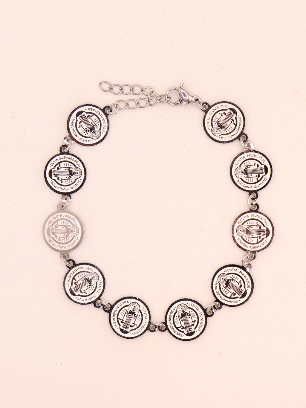 PULSERA RL 5