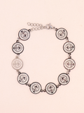 PULSERA RL 5