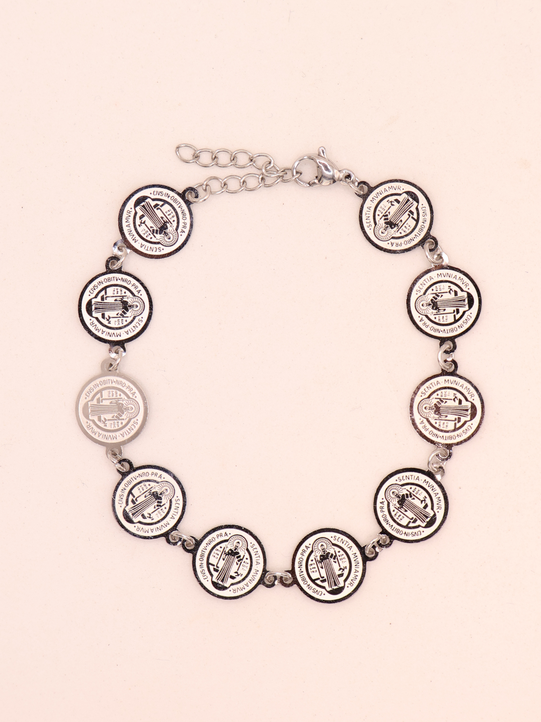 PULSERA RL 5
