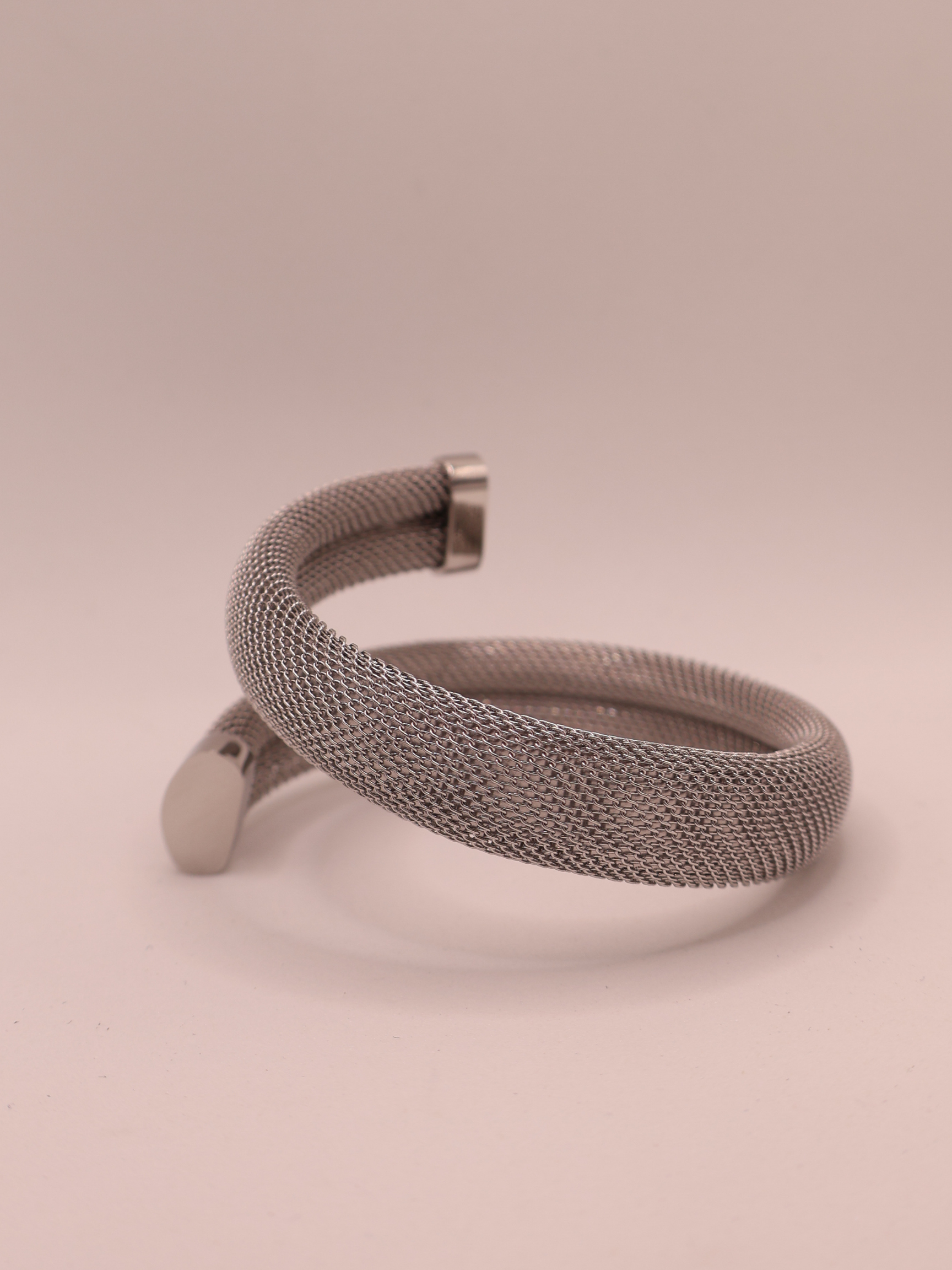 Brazalete NÁPOLES