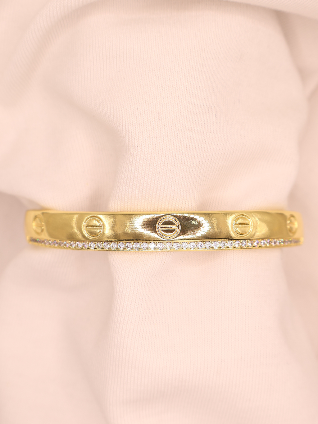 Brazalete FRANCIA
