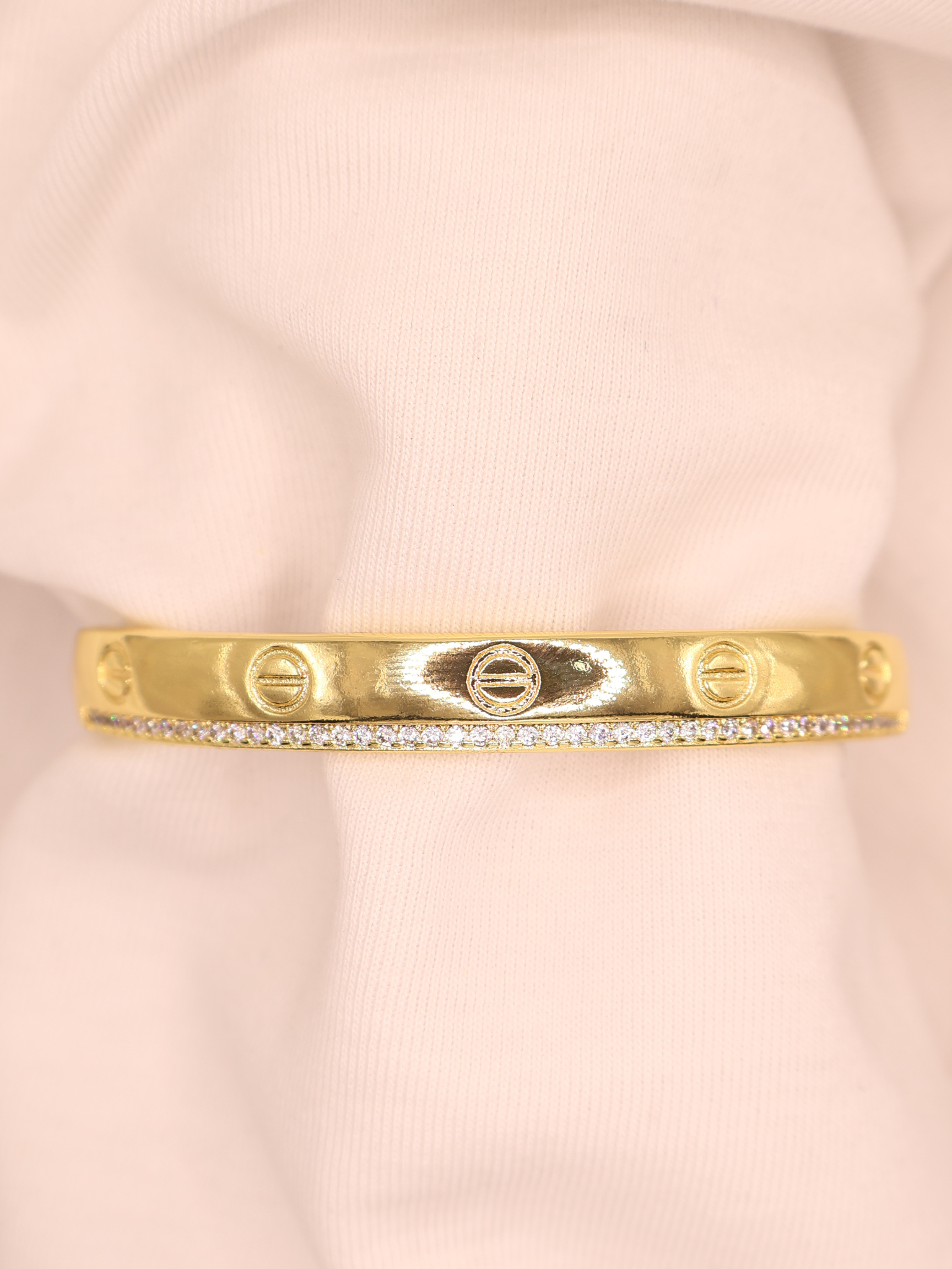 Brazalete FRANCIA