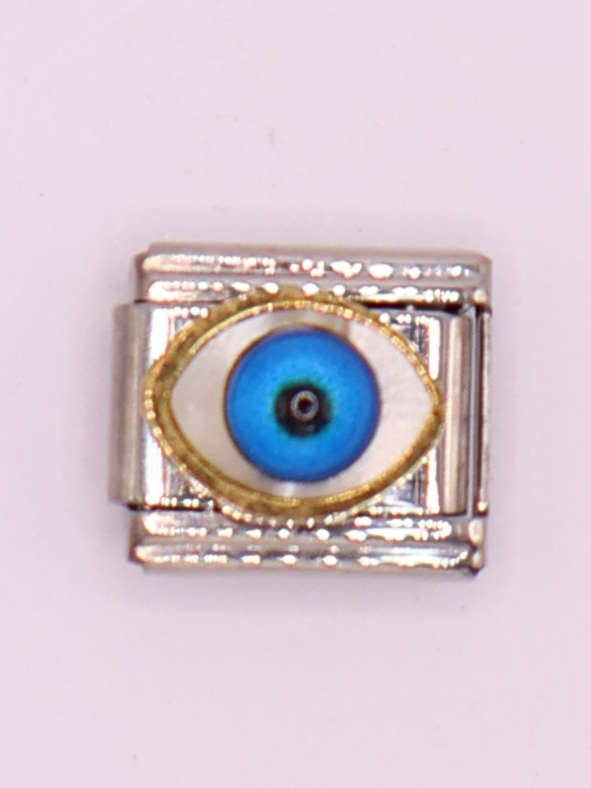 CHARM ITALIAN 68