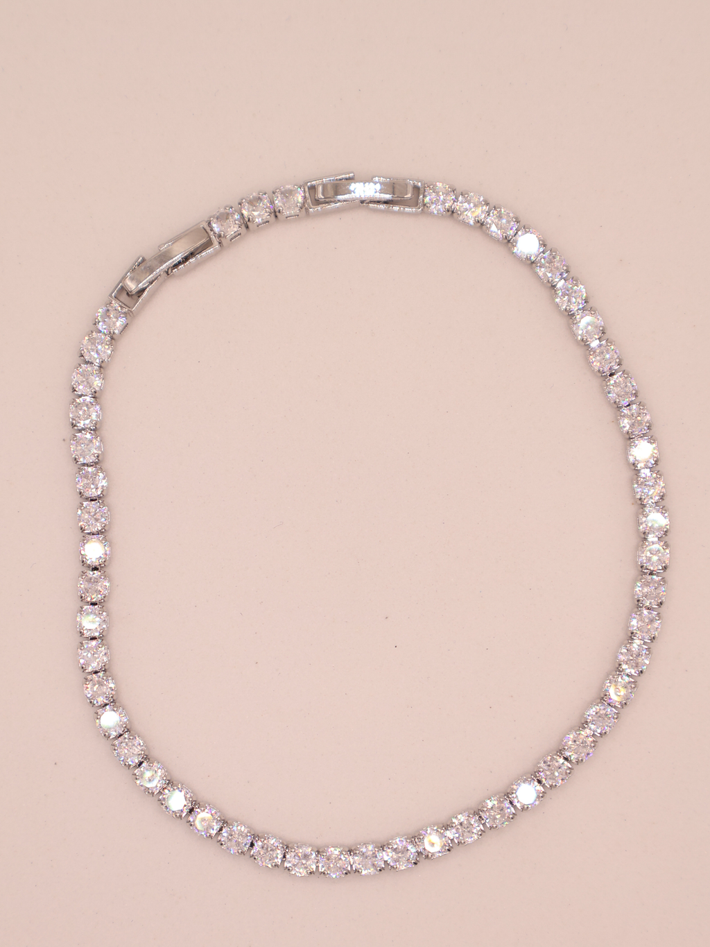 Pulsera NÁPOLES