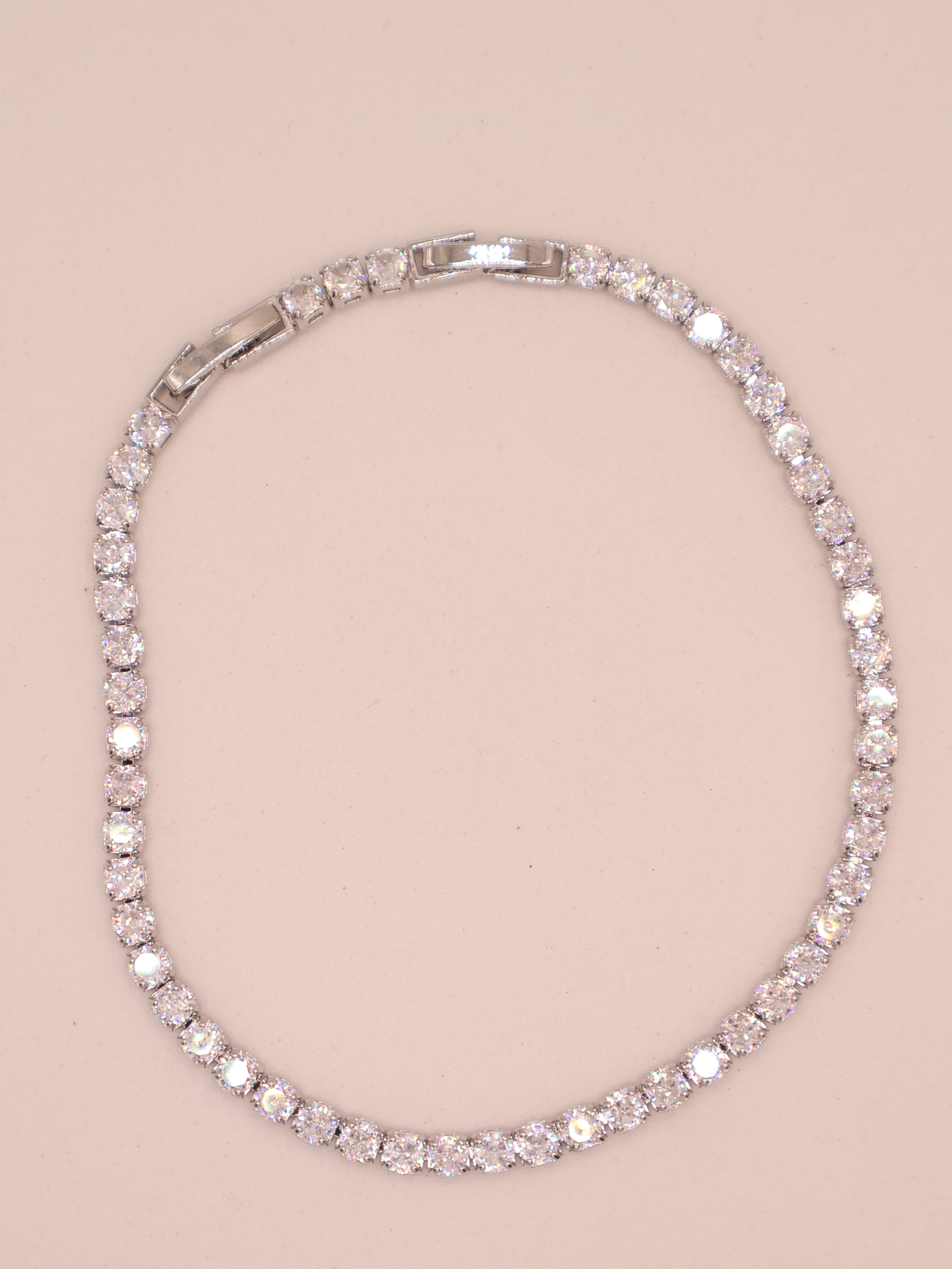 Pulsera NÁPOLES