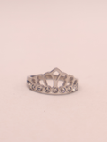 ANILLO 10