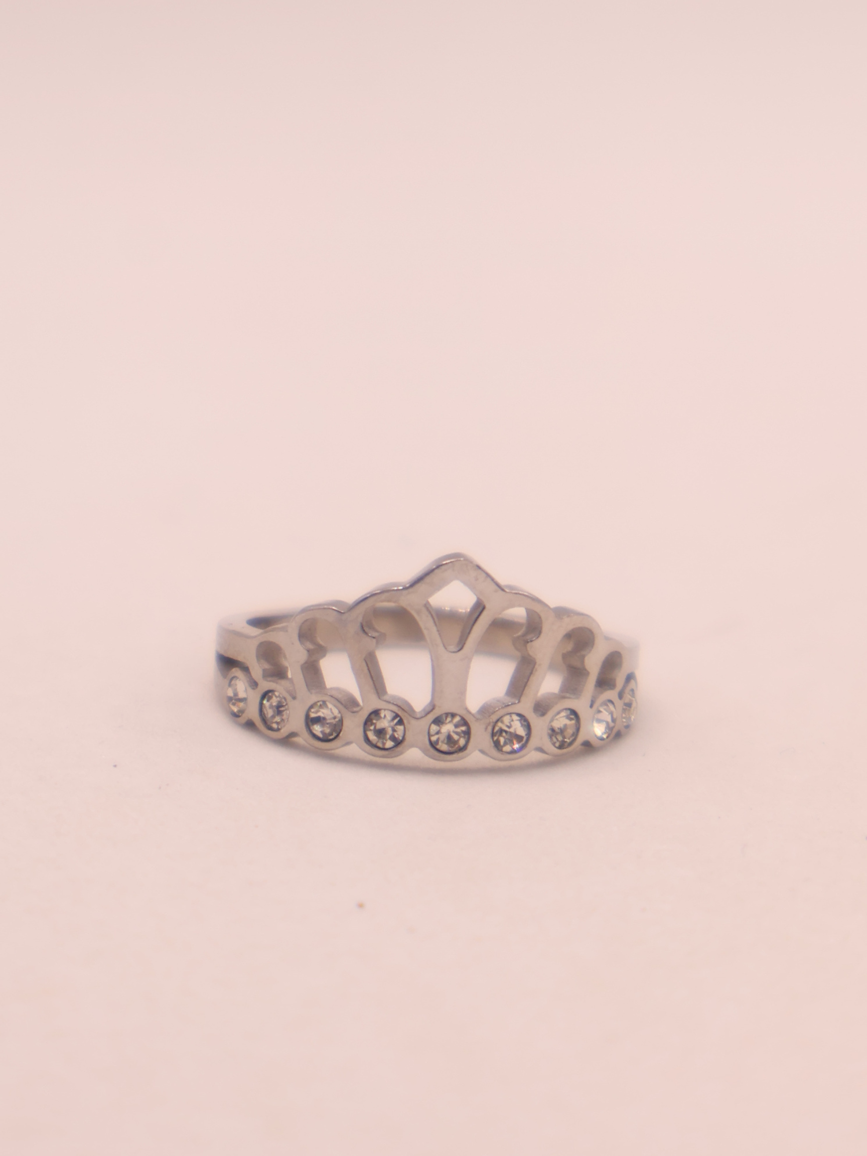 ANILLO 10