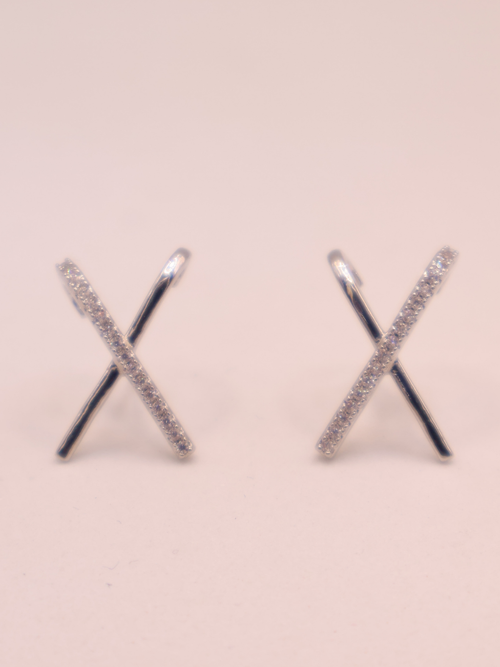 ARETE CAPRI