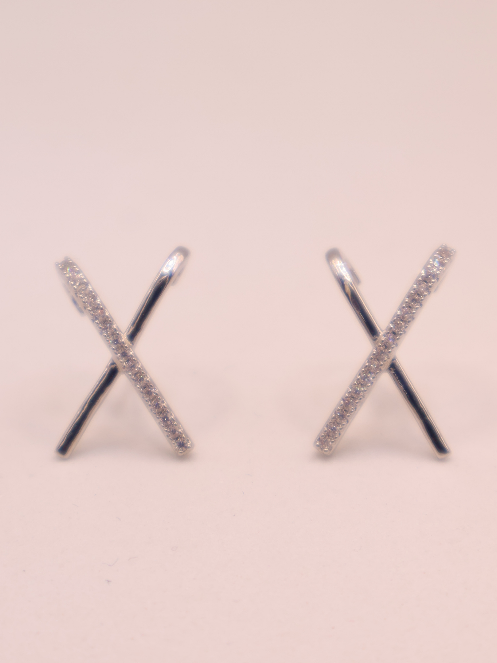 ARETE CAPRI