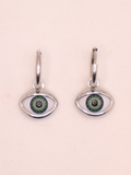 ARETE 59