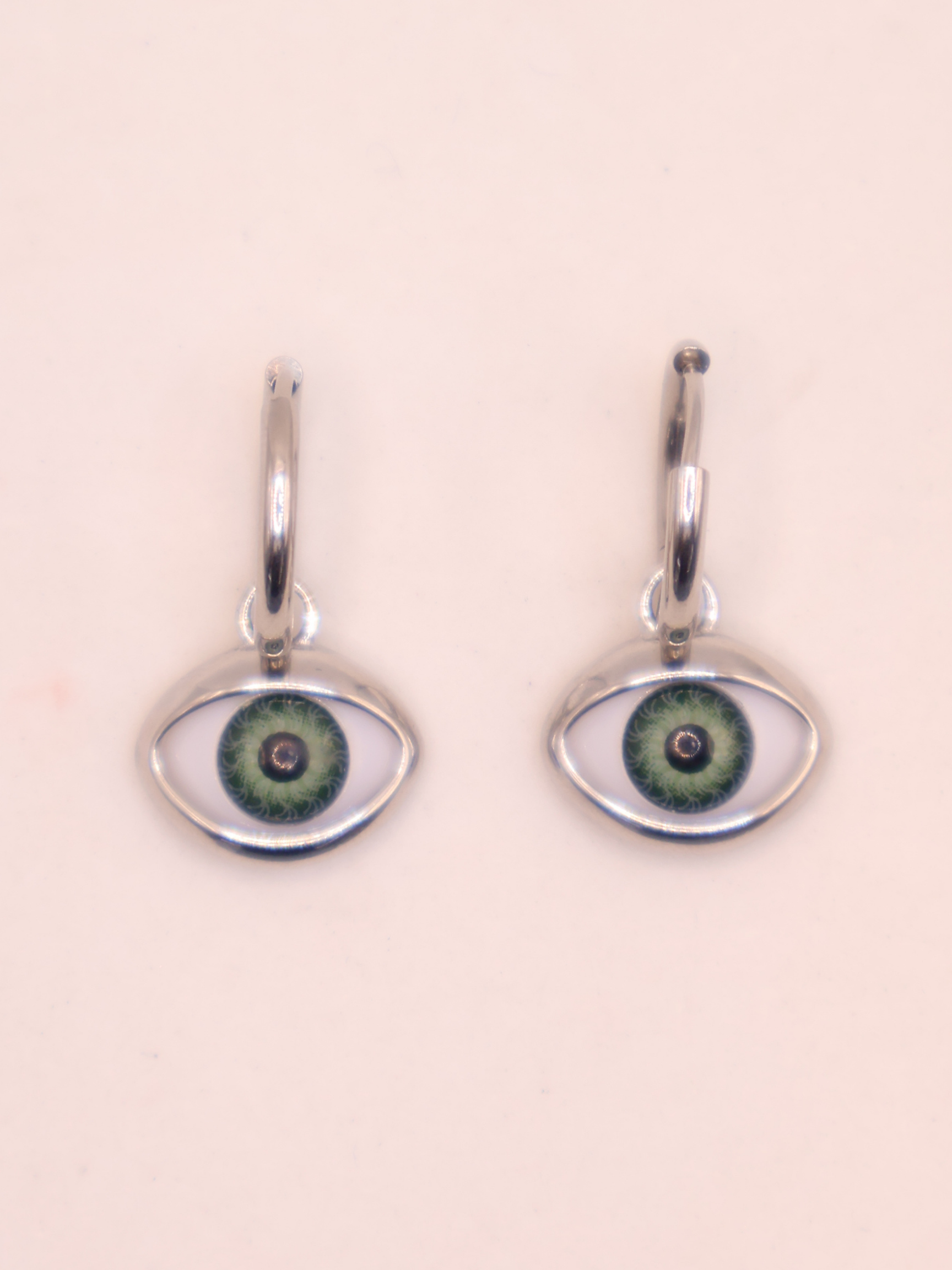 ARETE 59