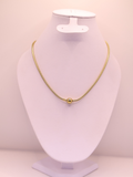 COLLAR PANDORA 57