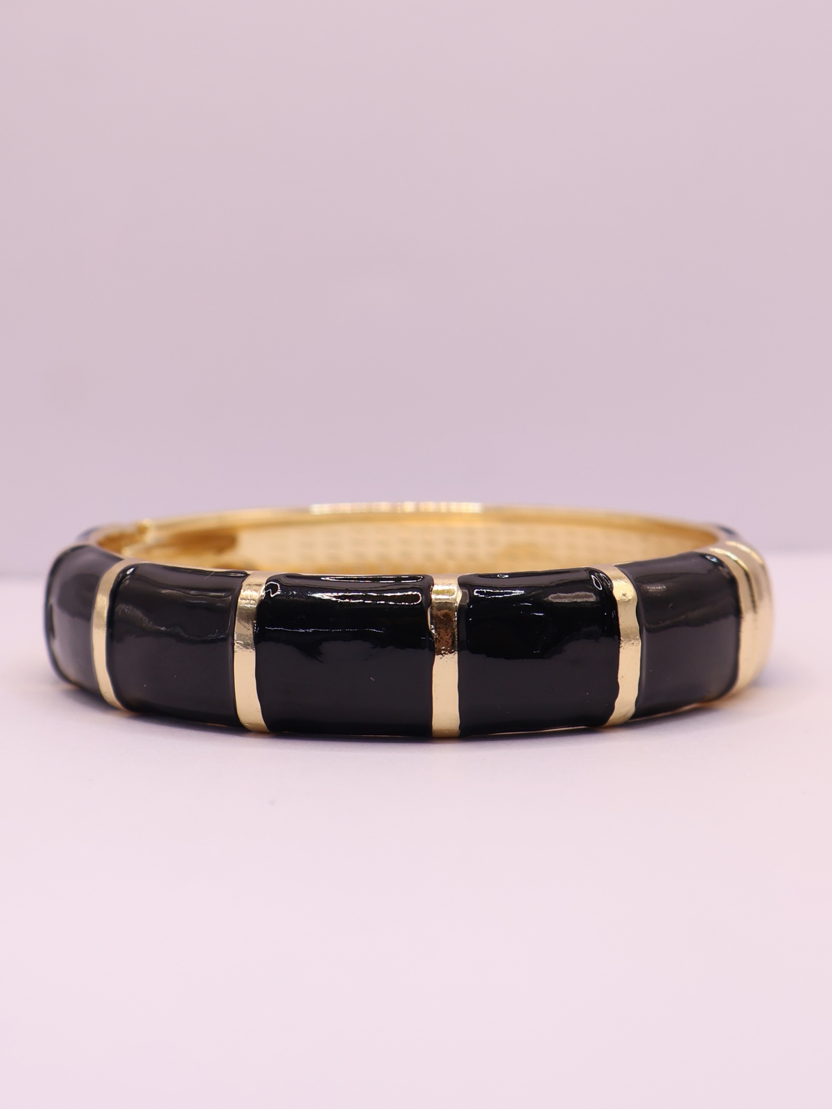 PULSERA ESMALTADA 91