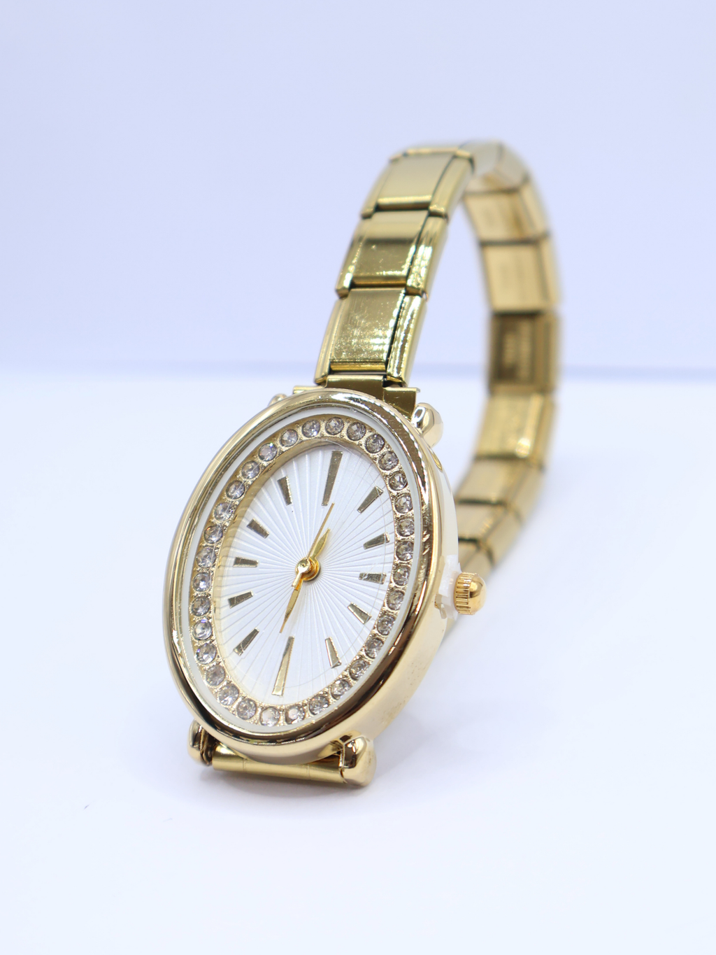 RELOJ ITALIAN 32