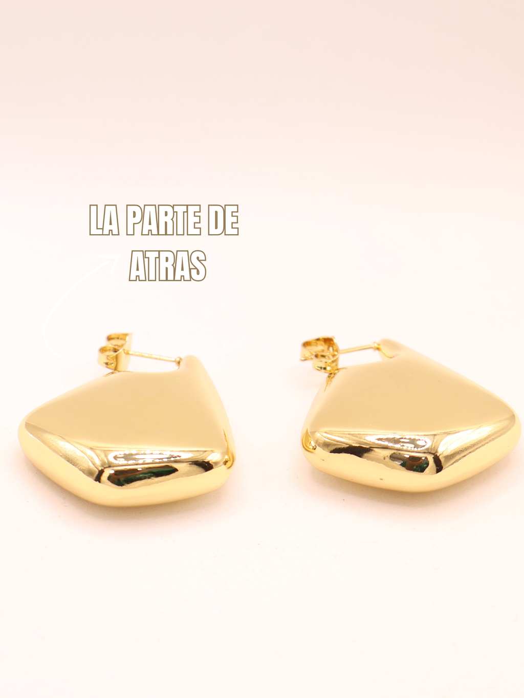 ARETE GANTE