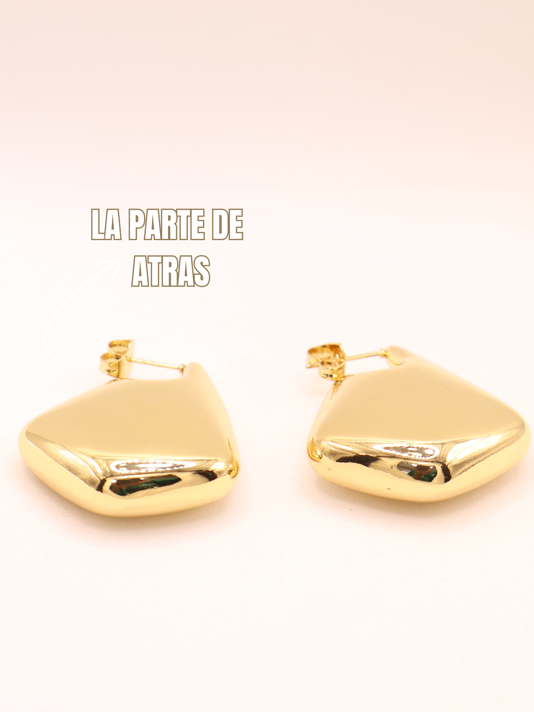 ARETE GANTE