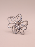 Anillo CHARLESTON