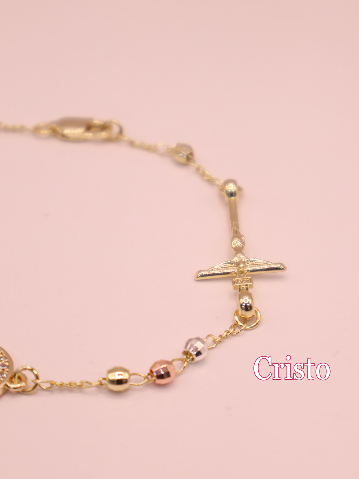 MISTERIO 12