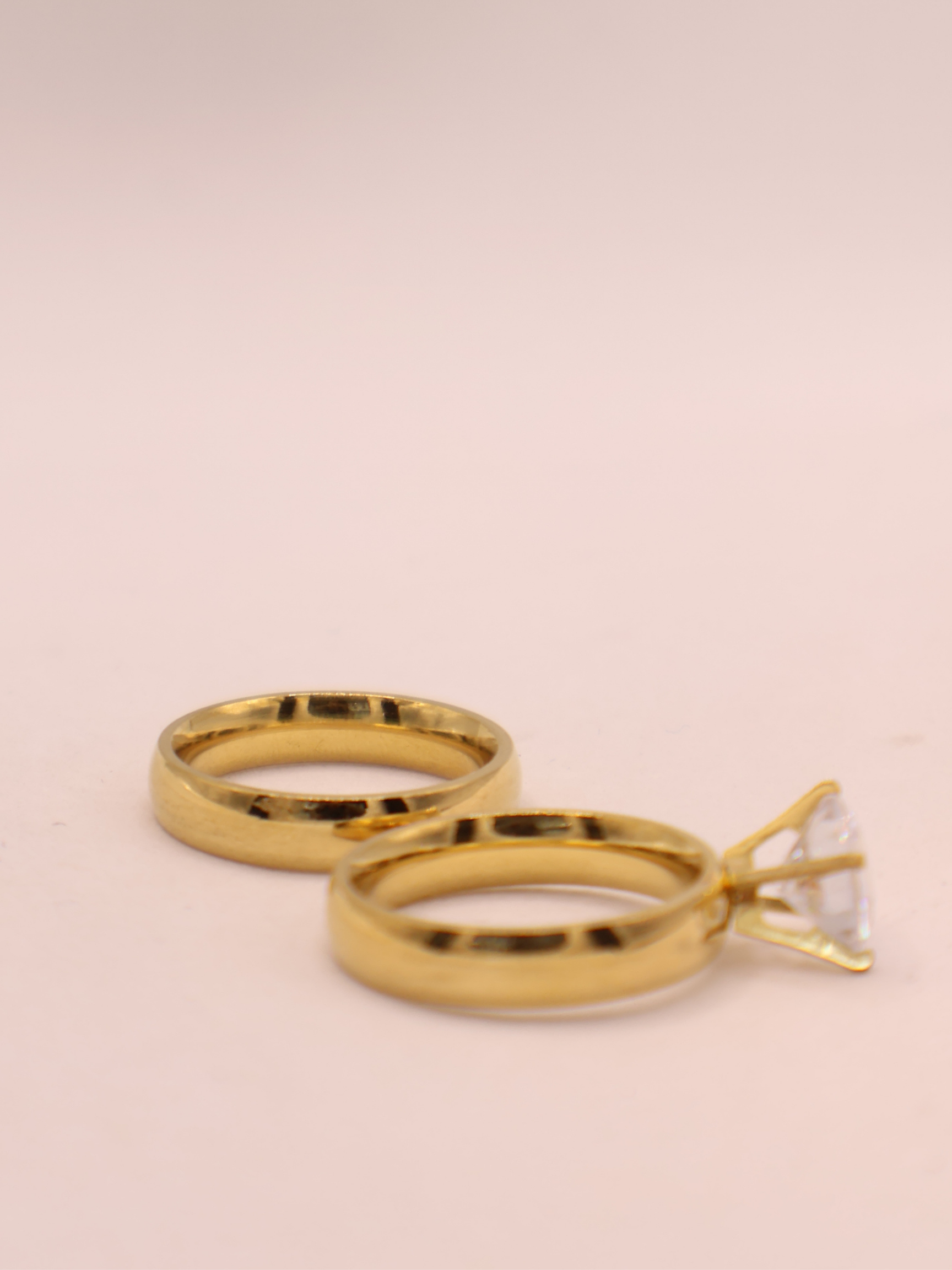 ANILLO 21