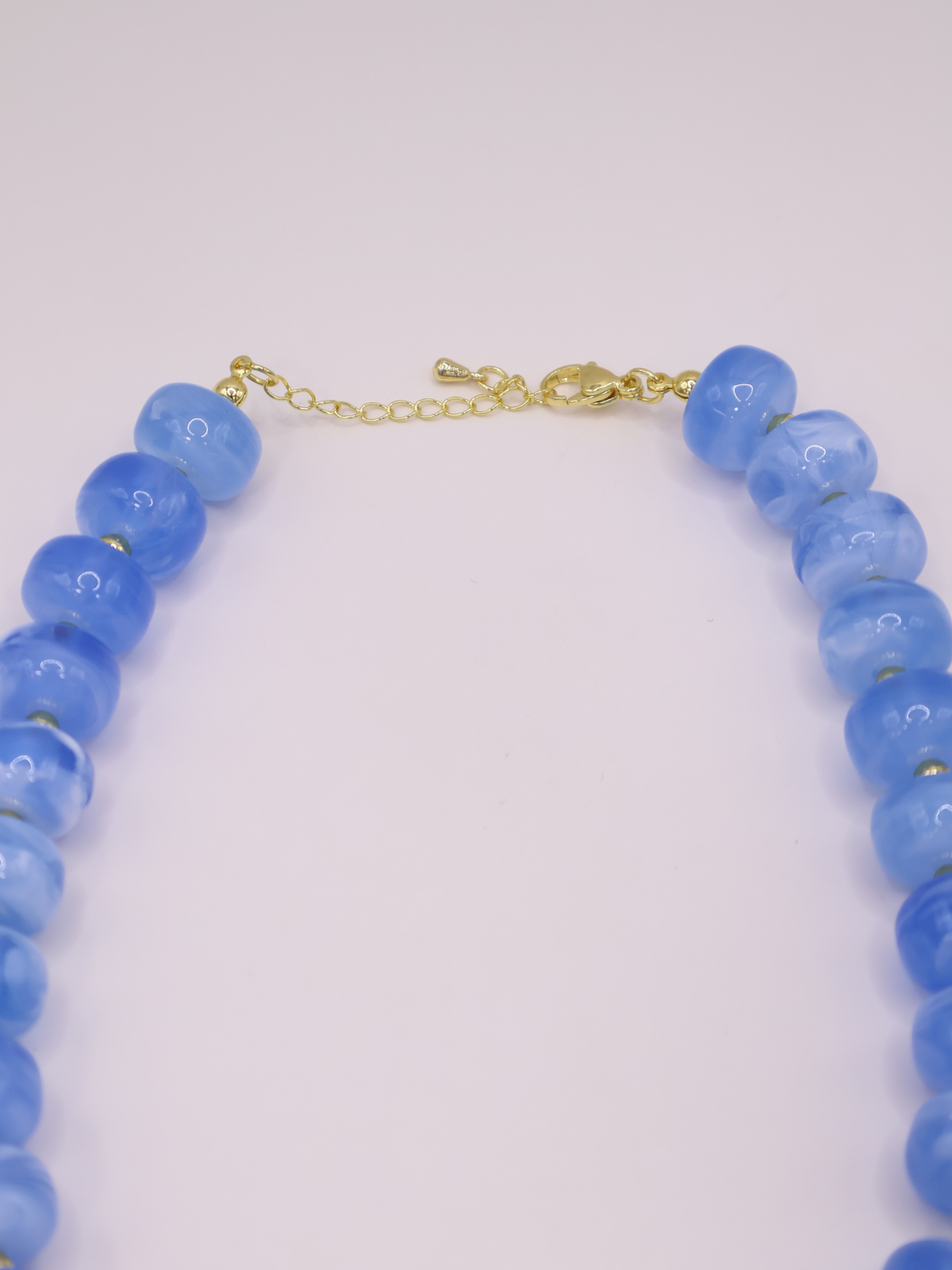 COLLAR 129