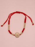 PULSERA RELIGIOSA 49