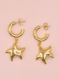 ARETE 106