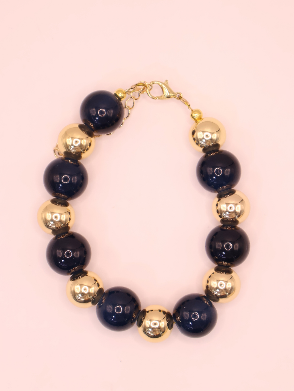 PULSERA 71