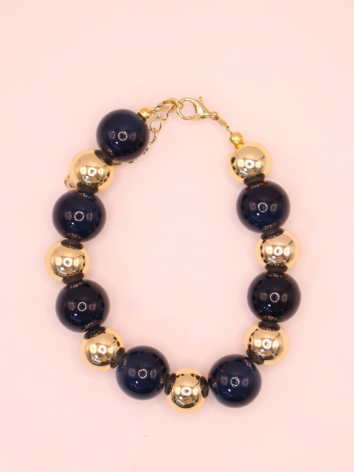 PULSERA 71