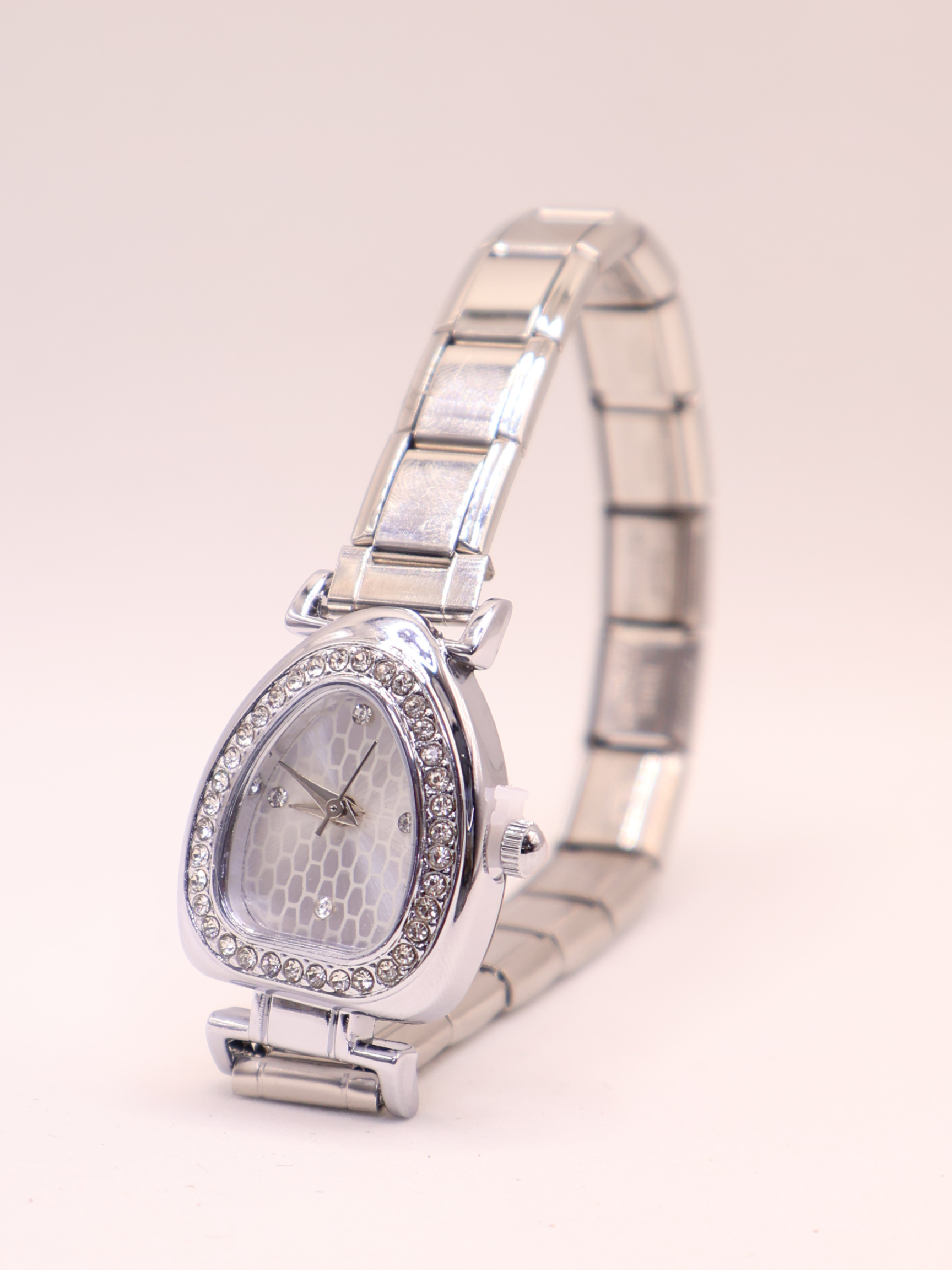 RELOJ ITALIAN LIGURIA