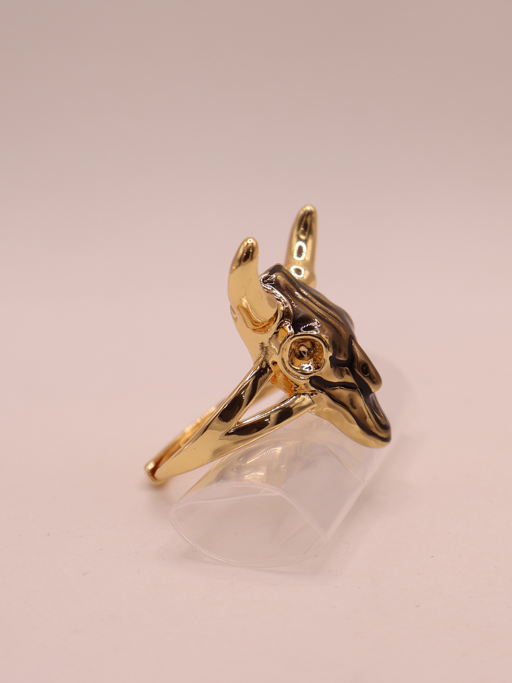 Anillo SEDONA