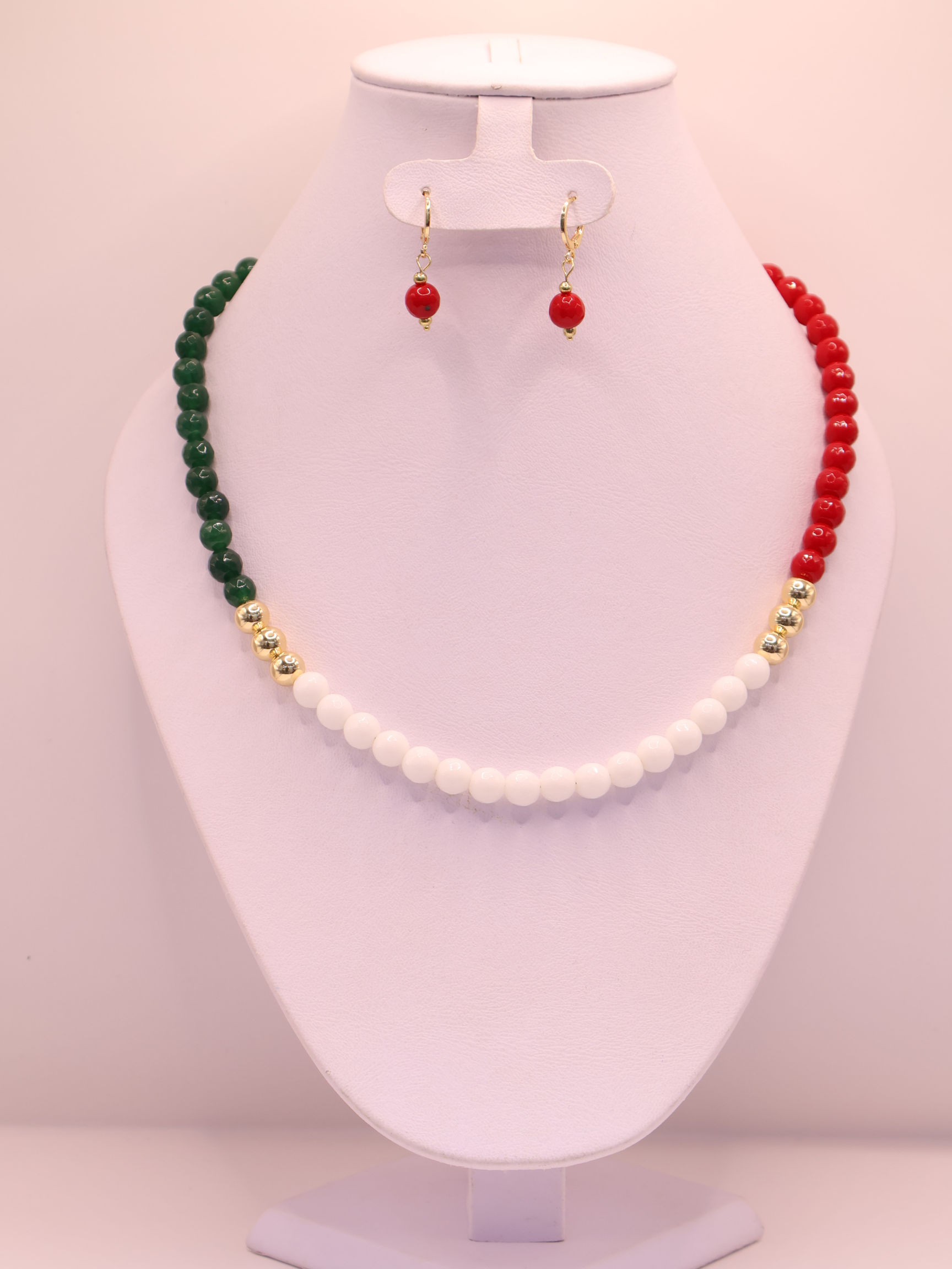 COLLAR MEXICANO 7