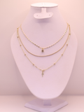 COLLAR 89