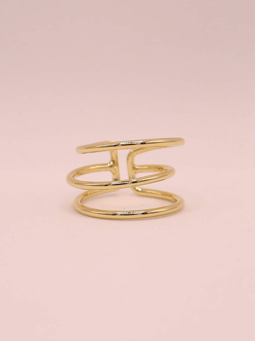 Anillo Azra