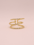 Anillo Azra