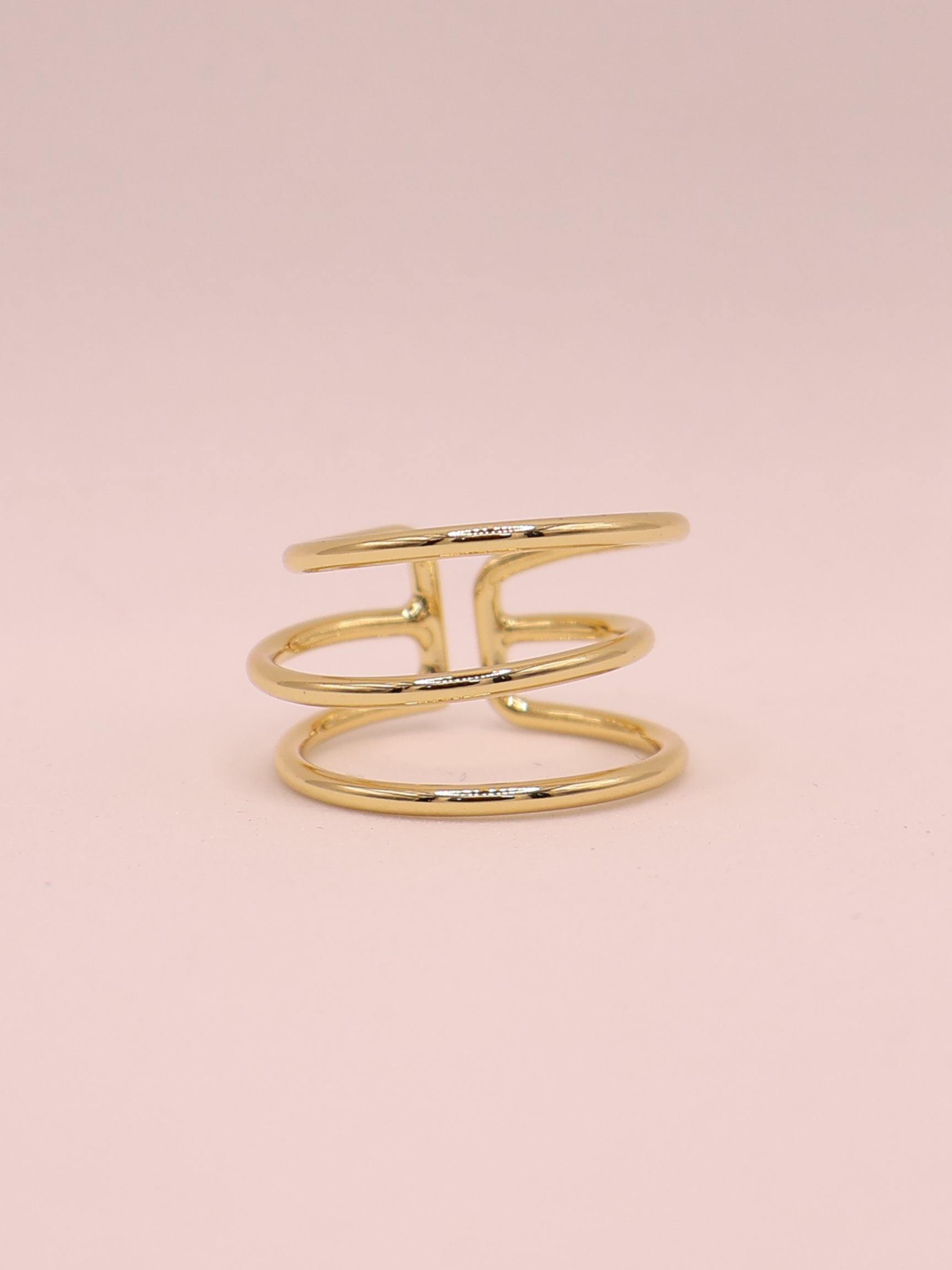 Anillo Azra