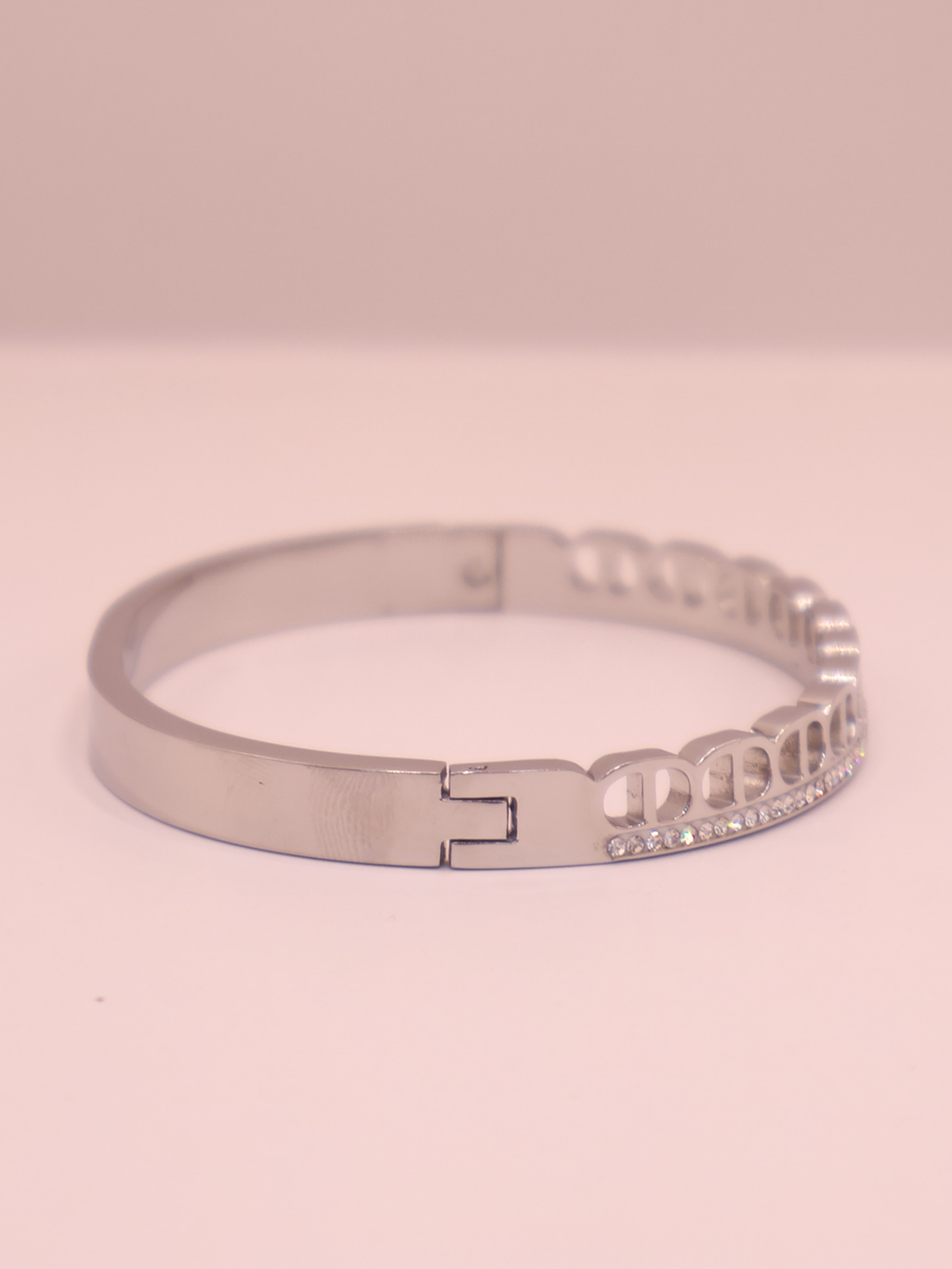PULSERA 21