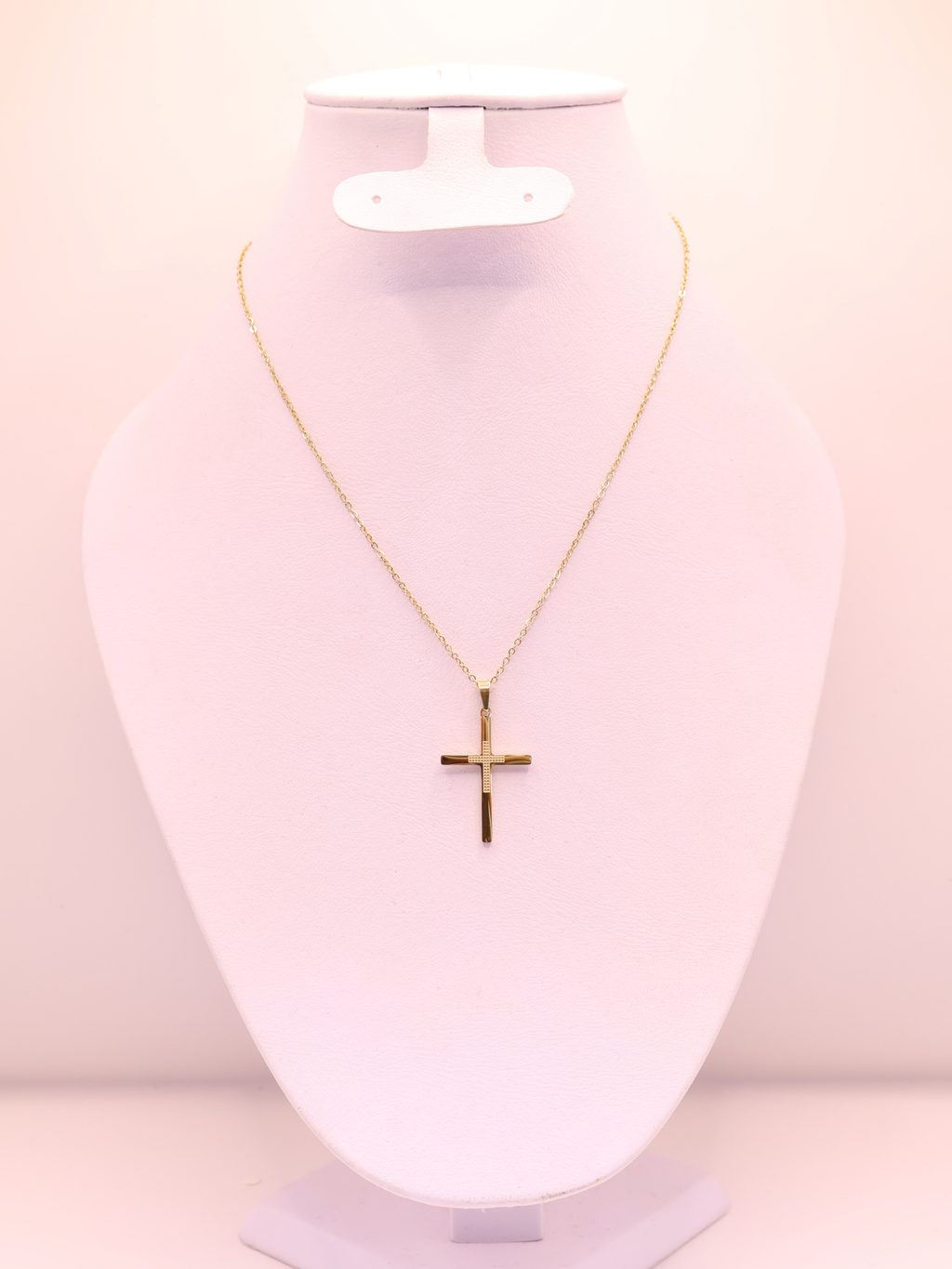 COLLAR CASSIS