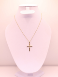 COLLAR CASSIS