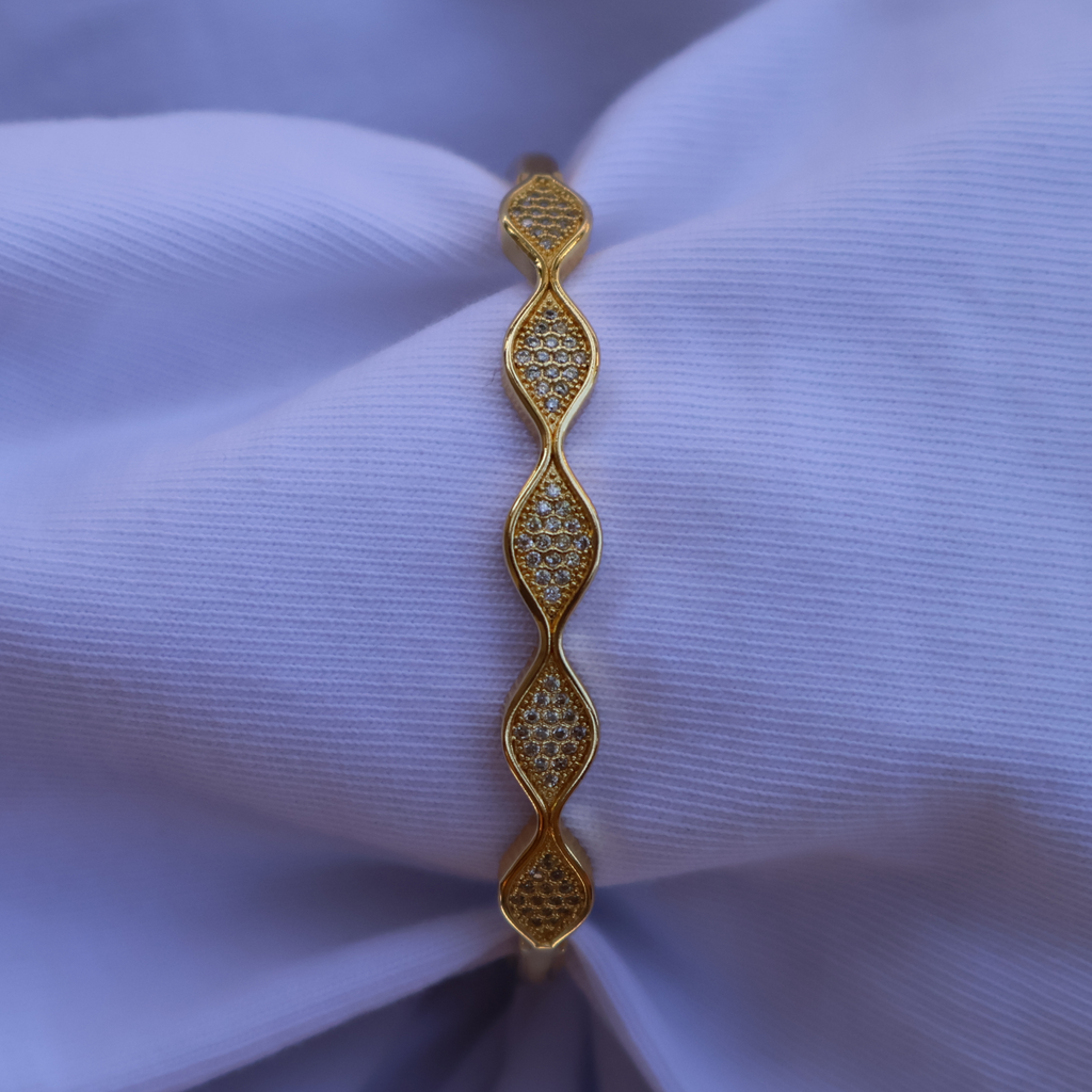 Brazalete Marsella
