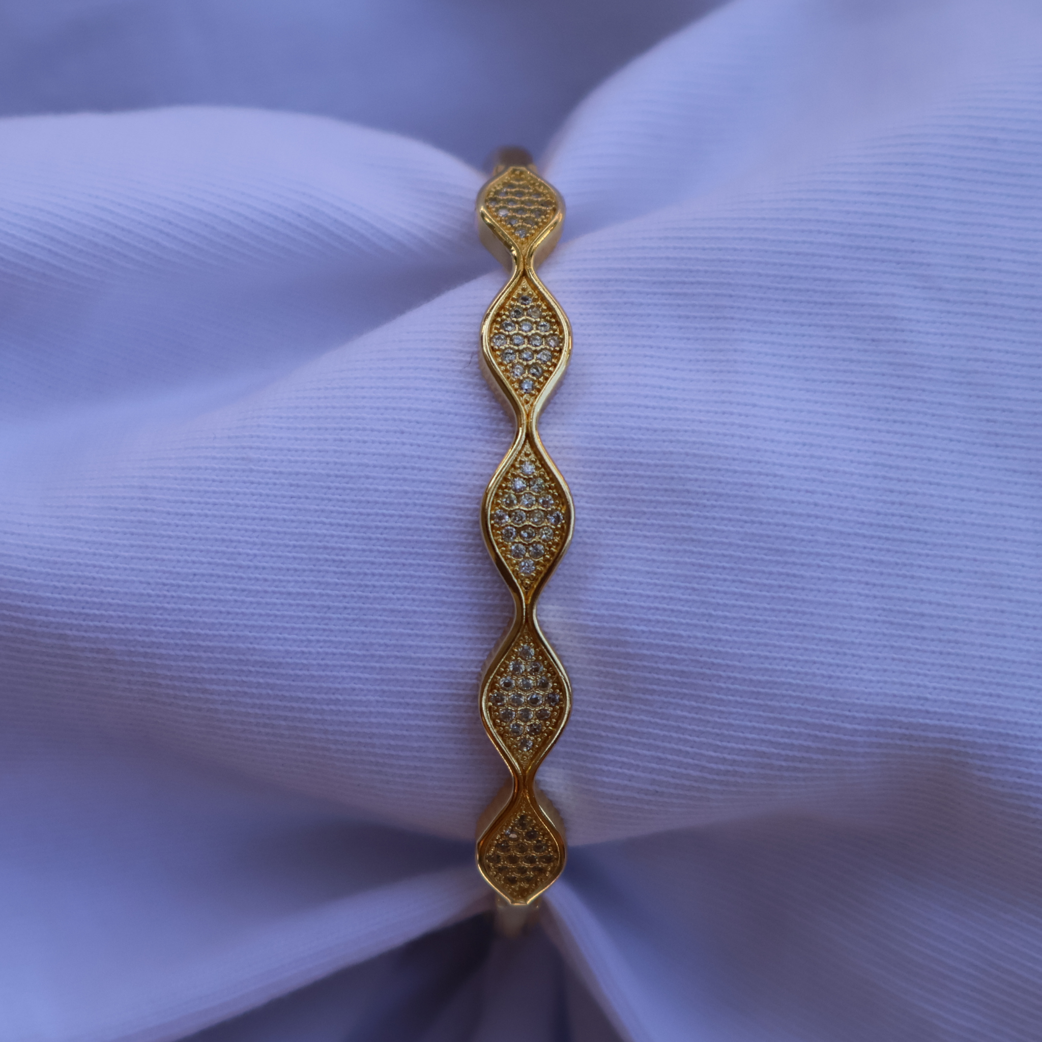 Brazalete Marsella