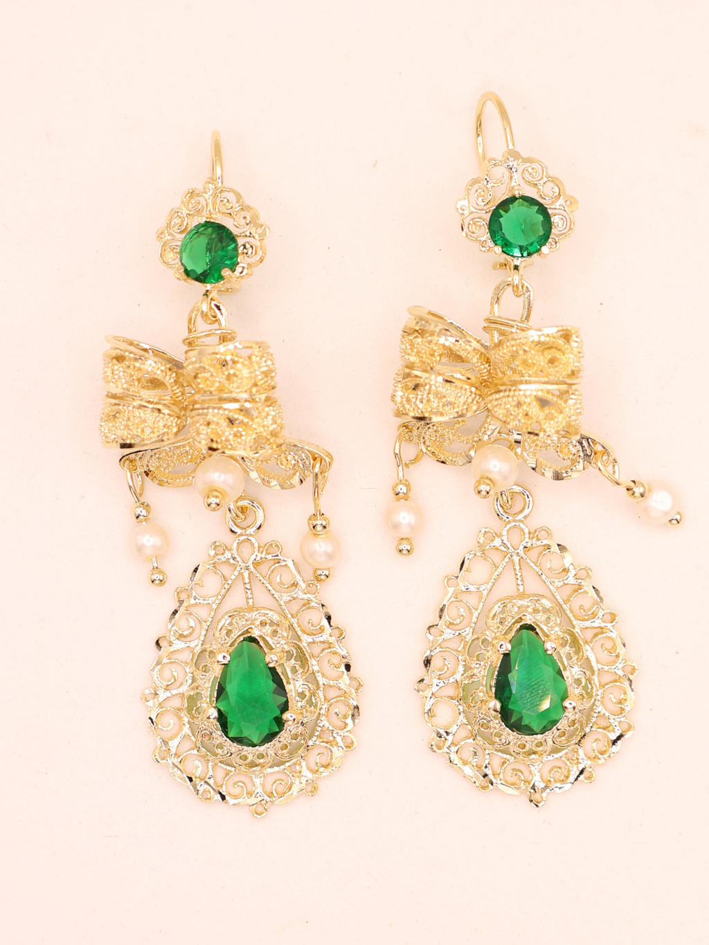ARETE 43