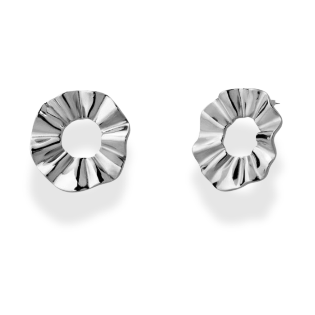 Arete Rizo