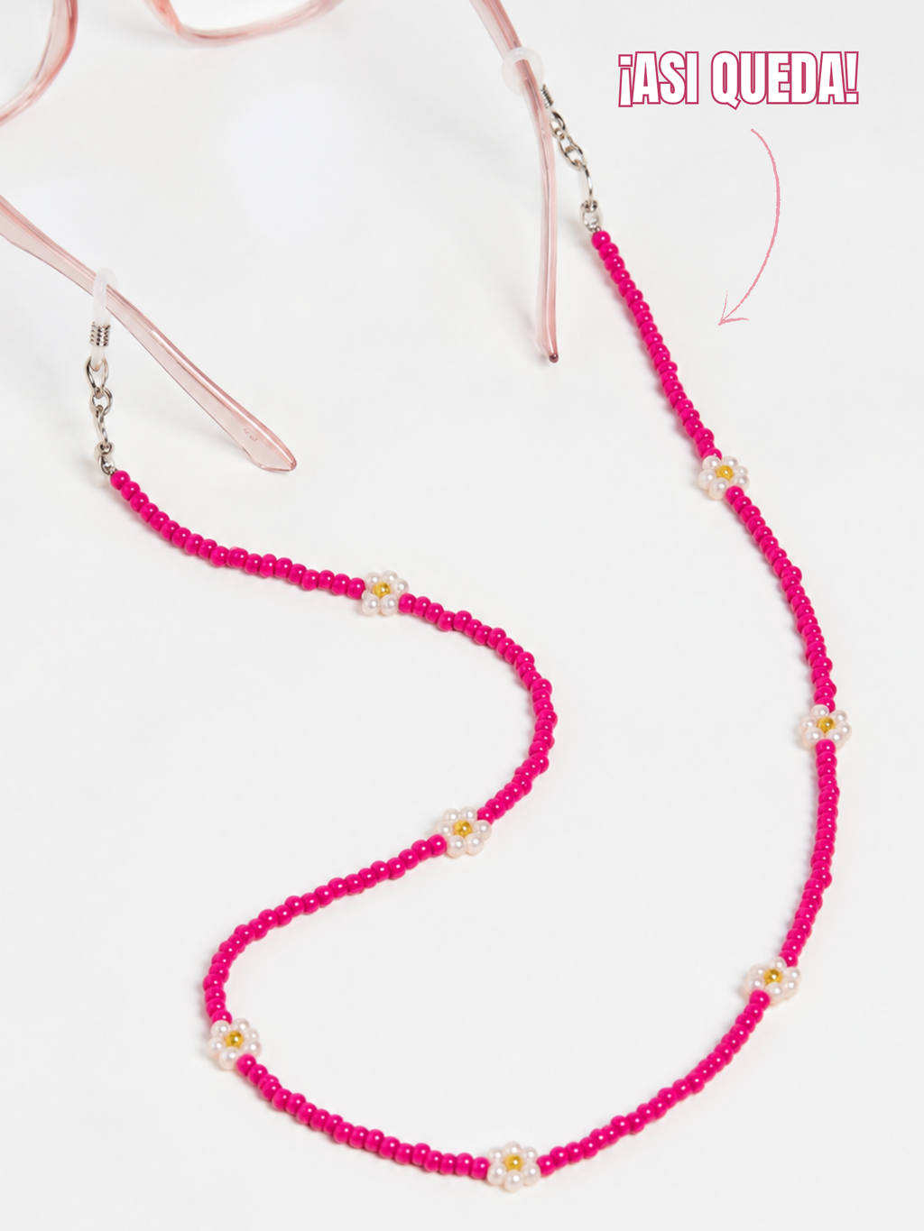 PORTA LENTES 7