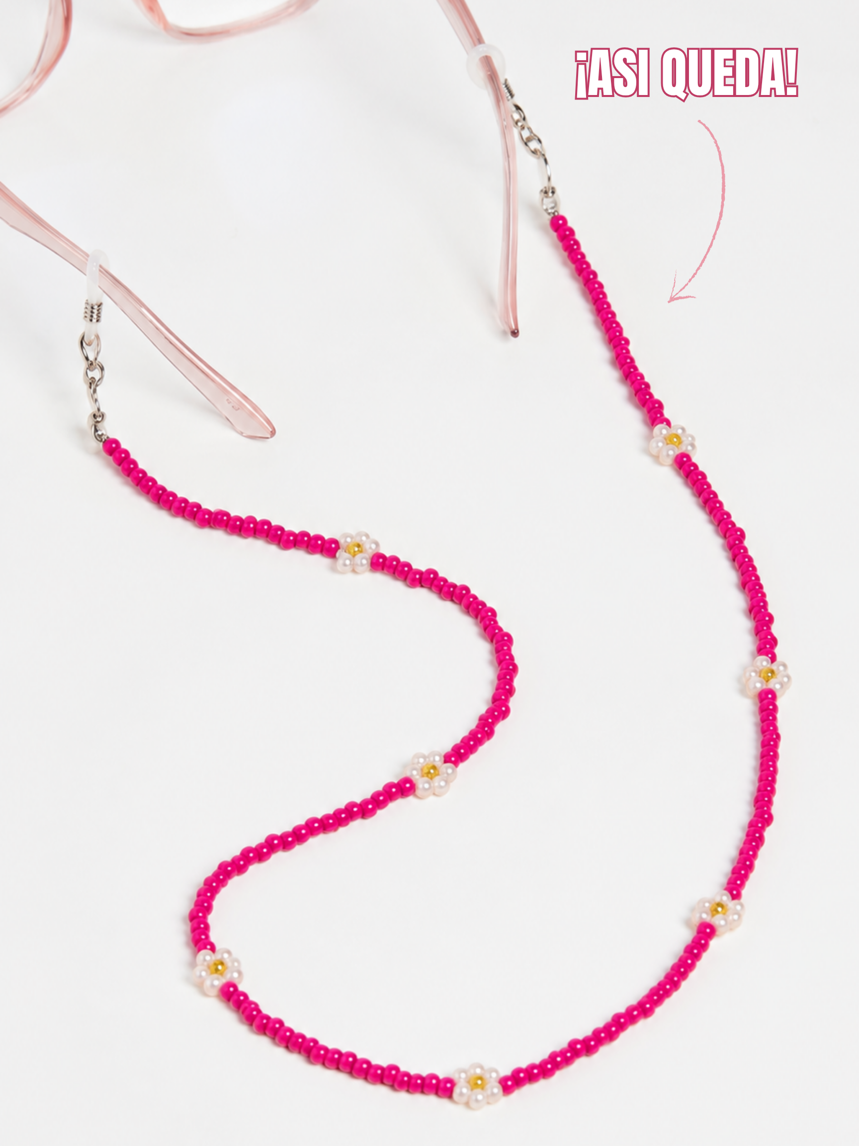 PORTA LENTES 7