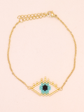 PULSERA MIYUKI GIADA