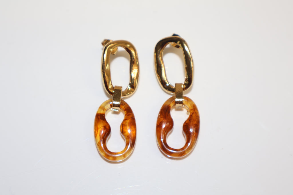 Arete Riva
