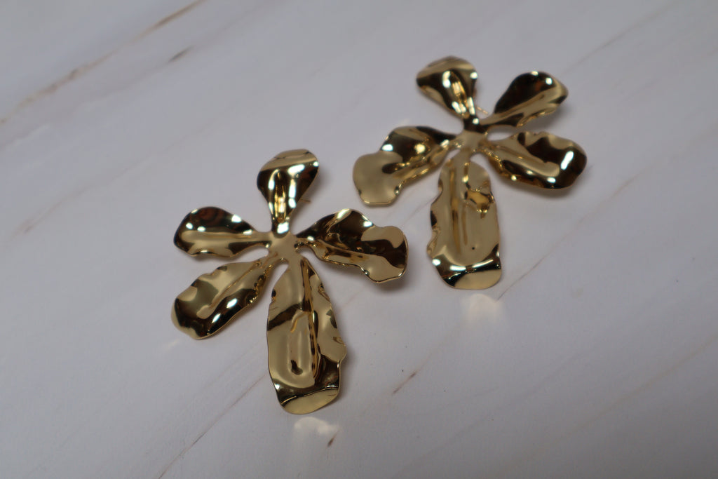 Arete nuva
