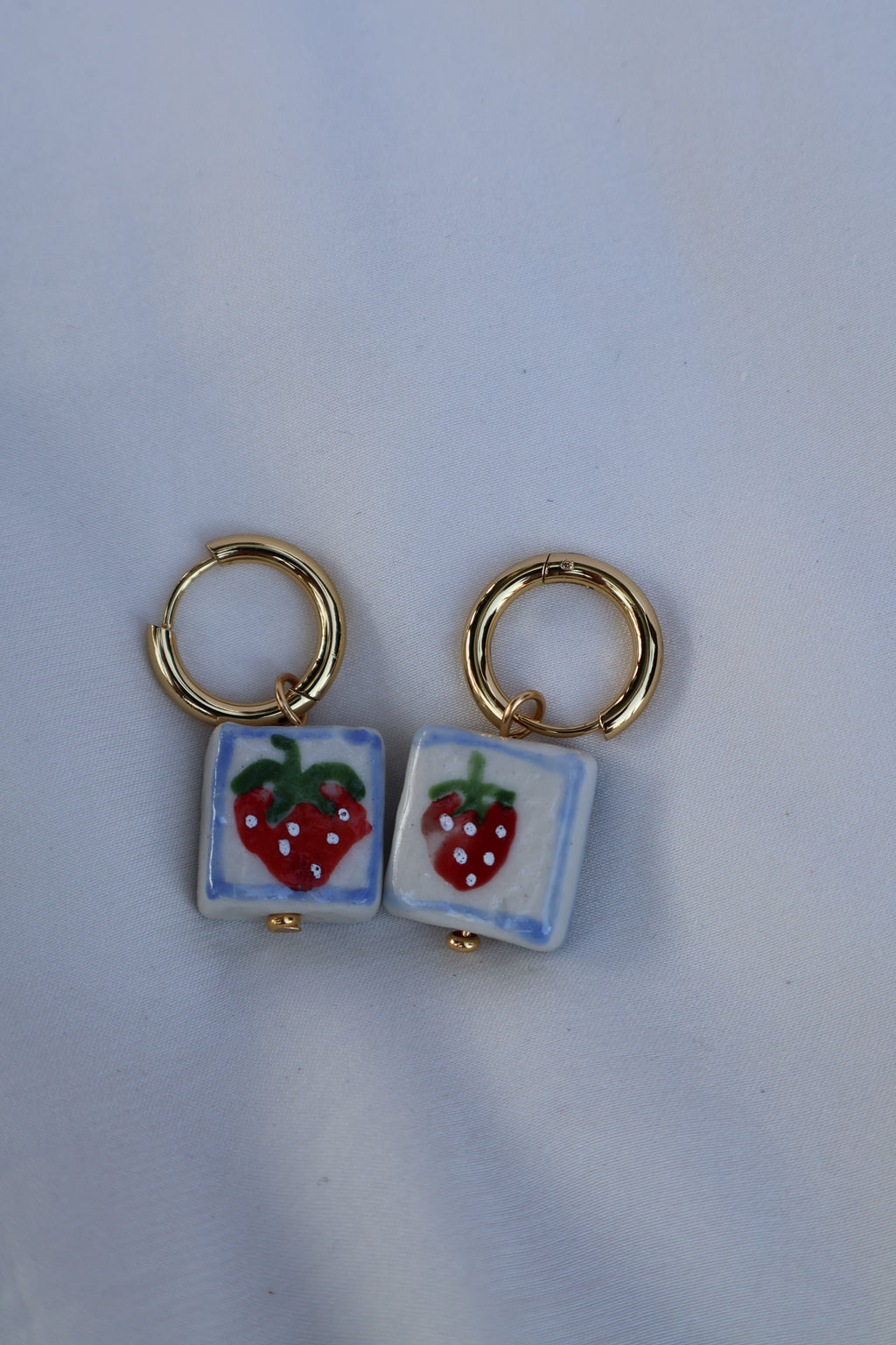 Arete Berry