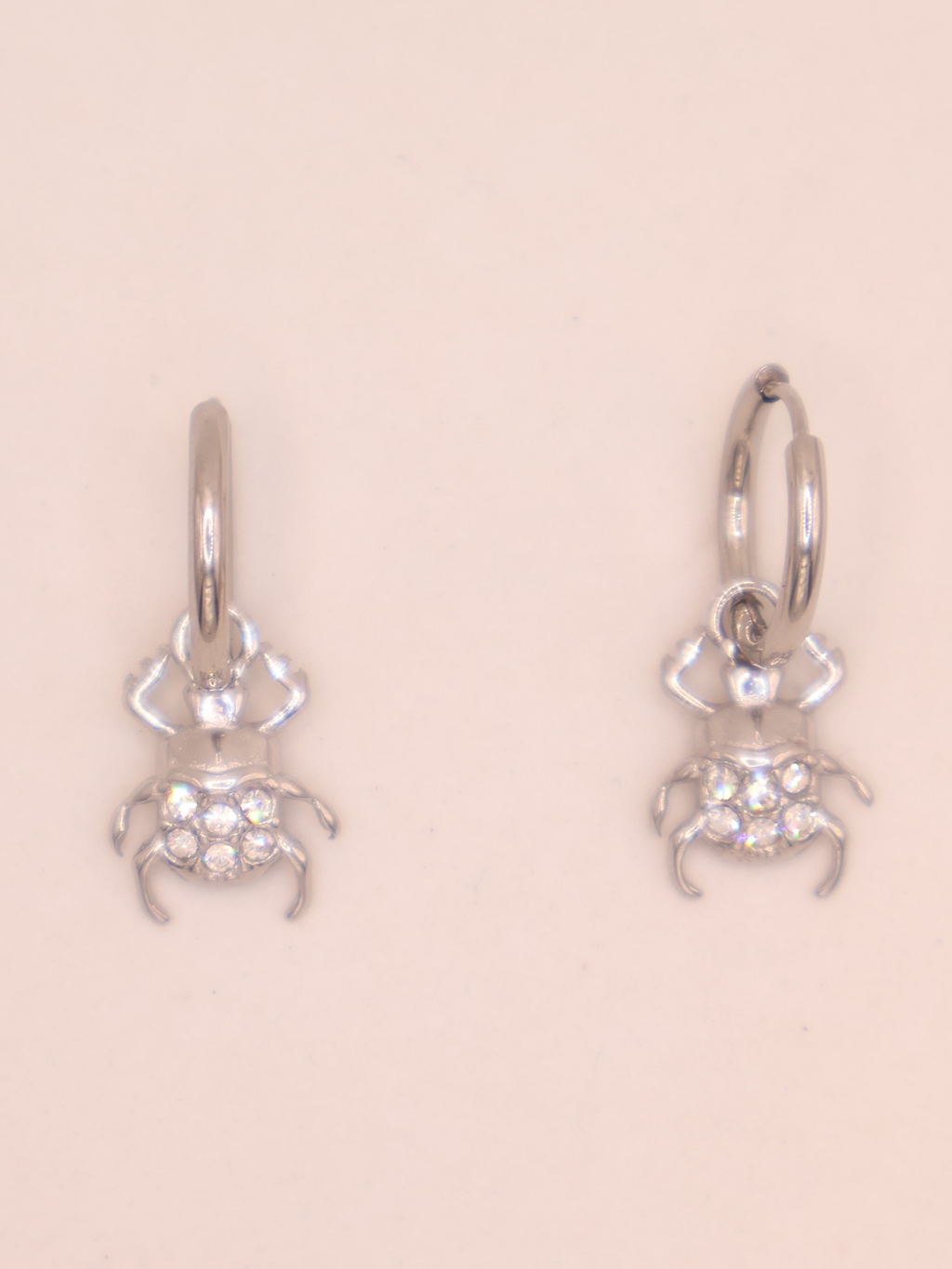 ARETE 52
